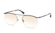 EYEVAN7285 サングラス 1022 C.805902 MRM BR.GD