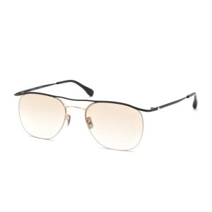 画像: EYEVAN7285 アイヴァン7285 2026AWサングラス 1022