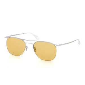画像: EYEVAN7285 アイヴァン7285 2026AWサングラス 1022(48)