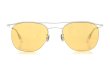 EYEVAN7285 サングラス通販 1022(48) C.812800 MRM MST