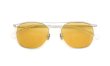 EYEVAN7285 サングラス通販 1022(48) C.812800 MRM MST