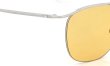 EYEVAN7285 サングラス通販 1022(48) C.812800 MRM MST