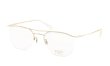 EYEVAN7285 メガネ通販 1022(48) C.902 WHITE GOLD