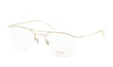 画像: EYEVAN7285 アイヴァン7285 2026AWメガネ 1022(48)