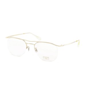 画像: EYEVAN7285 アイヴァン7285 2026AWメガネ 1022(48)