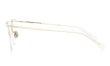 EYEVAN7285 メガネ通販 1022(48) C.902 WHITE GOLD