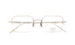 EYEVAN7285 アイヴァン7285 ハーフリムメガネ通販 1024 Col.819