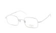 EYEVAN7285 メガネ通販 1158(46) c.800