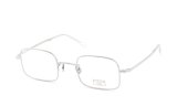 画像: EYEVAN7285 アイヴァン7285 2026AWメガネ 1158