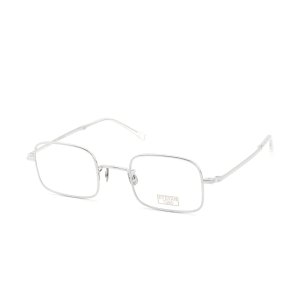 画像: EYEVAN7285 アイヴァン7285 2026AWメガネ 1158