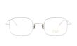 EYEVAN7285 メガネ通販 1158(46) c.800