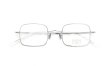 EYEVAN7285 メガネ通販 1158(46) c.800