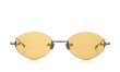 EYEVAN7285 サングラス通販 1196-1 (48) C827