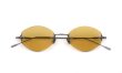 EYEVAN7285 サングラス通販 1196-1 (48) C827