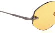 EYEVAN7285 サングラス通販 1196-1 (48) C827