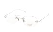 EYEVAN7285 メガネ 1296-1(50) c.800 斜め正面
