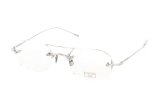 画像: EYEVAN7285 アイヴァン7285 2026AWメガネ 1296-1(50)