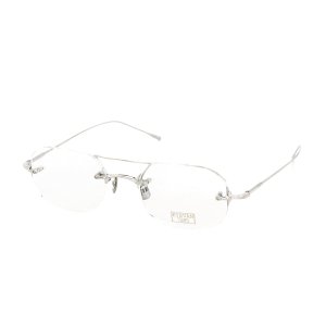 画像: EYEVAN7285 アイヴァン7285 2026AWメガネ 1296-1(50)