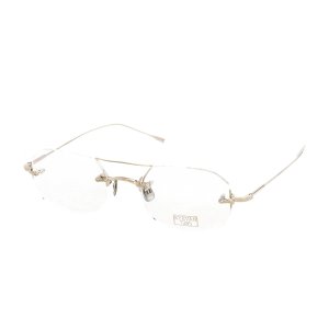 画像: EYEVAN7285 アイヴァン7285 2026AWメガネ 1296-1(50)