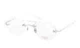 画像: EYEVAN7285 アイヴァン7285 2026AWメガネ 1296-2(49)
