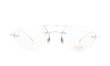 EYEVAN7285 メガネ通販 1296-2(49) c.800 正面