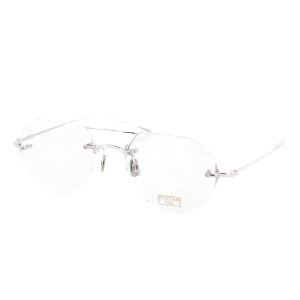 画像: EYEVAN7285 アイヴァン7285 2026AWメガネ 1296-2(53)