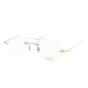 画像: EYEVAN7285 アイヴァン7285 2026AWメガネ 1296-2(53)