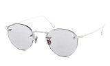 画像: EYEVAN7285 2026年再生産サングラス 140 (48)
