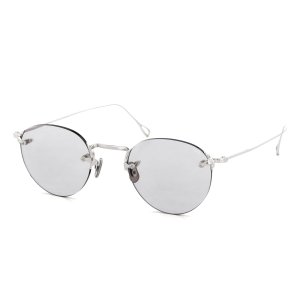 画像: EYEVAN7285 2026年再生産サングラス 140 (48)