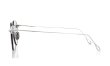 EYEVAN7285 サングラス 140(48) C.800/MRM SF.GRY35 側面
