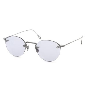 画像: EYEVAN7285 2026年再生産サングラス 140 (48)