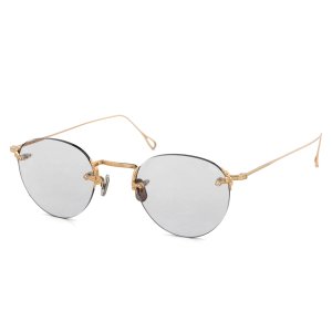 画像: EYEVAN7285 2026年再生産サングラス 140 (48)