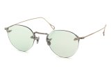 画像: EYEVAN7285 2026年再生産サングラス 140 (48)