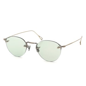 画像: EYEVAN7285 2026年再生産サングラス 140 (48)