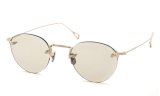 画像: EYEVAN7285 2026年再生産サングラス 140 (48)