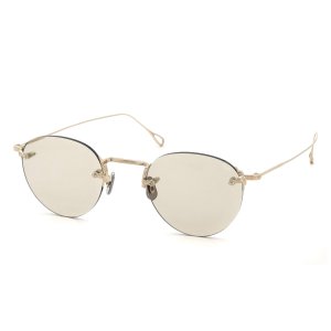 画像: EYEVAN7285 2026年再生産サングラス 140 (48)