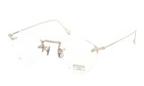 画像: EYEVAN7285 アイヴァン7285 新色メガネ 140 (46)