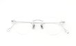 EYEVAN7285 UVカット伊達メガネ通販 140(46) C.800