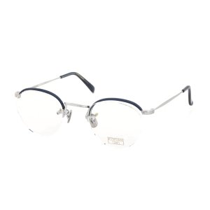 画像: EYEVAN7285 2016AW ワンポイントメガネ 141 (46)