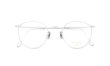 EYEVAN7285 メガネ通販 156B (48) c.800