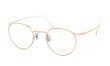 EYEVAN7285 メガネ通販 156B (48) c.819