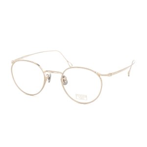 画像: EYEVAN7285 アイヴァン7285 メガネ 156B (48)