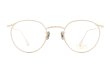 EYEVAN7285 メガネ通販 156B (48) c.819