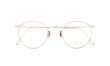 EYEVAN7285 メガネ通販 156B (48) c.819