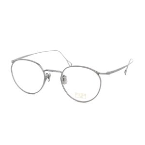 EYEVAN7285 アイヴァン7285 メガネ 321通販 C.100 正規取扱