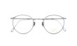 EYEVAN7285 メガネ通販 156B (48) c.820