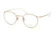 EYEVAN7285 メガネ通販 156B (48) c.900