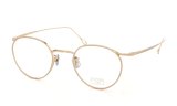 画像: EYEVAN7285 アイヴァン7285 メガネ 156B (48)