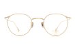 EYEVAN7285 メガネ通販 156B (48) c.900