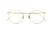 EYEVAN7285 メガネ通販 156B (48) c.900